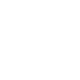 icon Mobile Application Development