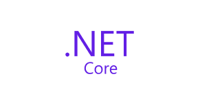 dot net core